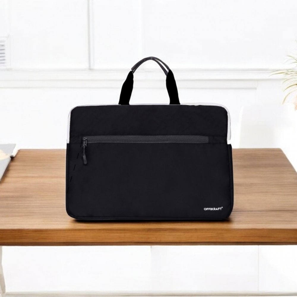 Lite Laptop Sleeve