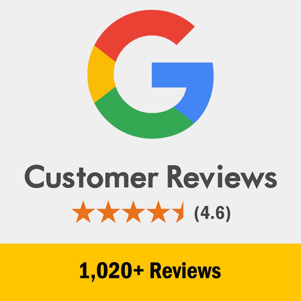 Death Photo Frame - Brown 16x20